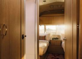 Caravan AlUla by Our Habitas 5