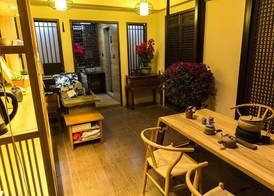 FTYS Hostel 2
