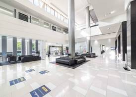 Hotel Apartments on 22 View Avenue, Surfers Paradise 2