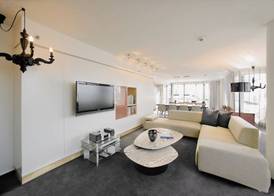 voco VILLACH by IHG 5