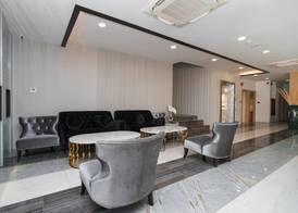 KK Karon Kata Boutique Hotel 4