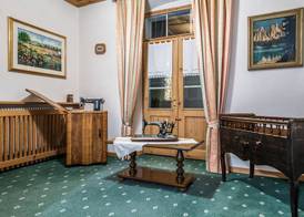 Hotel Rio Bianco 3