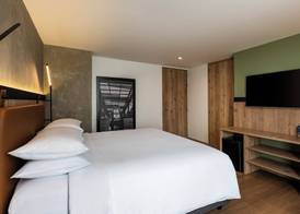 Faranda Collection Medellin, a Member of Radisson Individuals 5