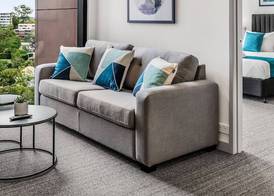 Essence Suites Taringa 5