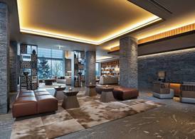 Higashiyama Niseko Village, a Ritz-Carlton Reserve 2