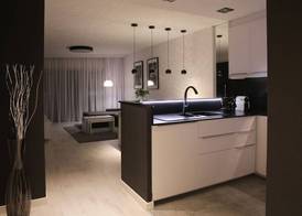 Super-Apartamenty Old Market 3