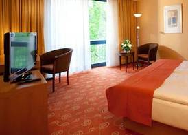 Vital Hotel Westfalen Therme Wellness Resort & SPA 5