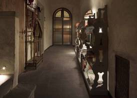 Ottantotto Firenze 2
