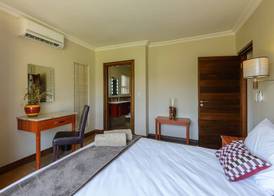 The Kingdom Resort 2