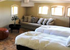Gran Villa Rosa 4