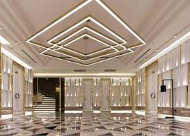 Massimo Hotel - Adults Only 'Ex La Boutique Hotels' 2