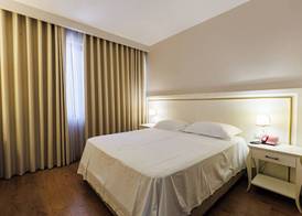 Riverside rooms at Hotel Fieri 4
