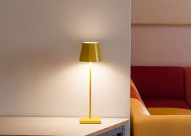 Lobby Collective Hostel - Lecce 3