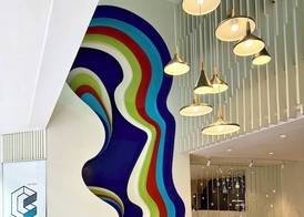 The Bloc Hotel Phuket 5