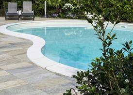 Michela BB & Relais 2