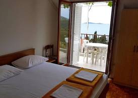 Apartments Kust 2