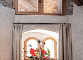 Hotel Traube Rattenberg 3