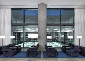 Workinn Hotel 2