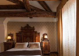 Palazzo Bembo - Exclusive Accommodation 3