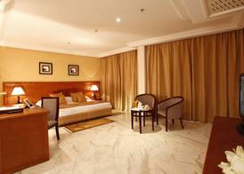 Tunis Grand Hotel 3