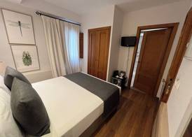 Hotel Bestprice Córdoba 4