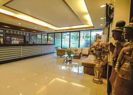 SPM Residence 4