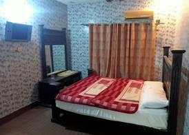 New White Rose Guest House 2