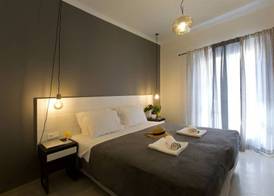 LOC HOSPITALITY Urban Suites 5