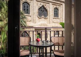 Centro Vero Suites by Omilos Hotels 2