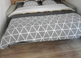 Studi'home 3