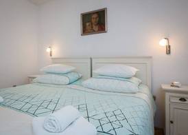 Apartments Sunce 2