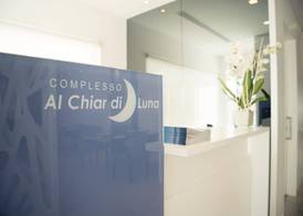 Al Chiar di Luna 2