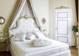 Residenza d'Epoca Palazzo Borghesi 4