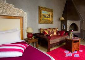 Riad Dar Zaya 5