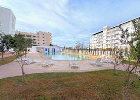 Great Holiday suites 3