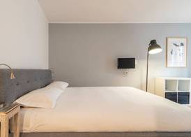 easyhomes - Spiga Suite 3