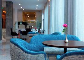 The Palms by Eagles Airport City 4