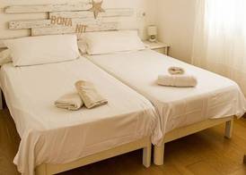 Hotel Marbel 4