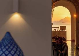 Tramonto d'Oro 3