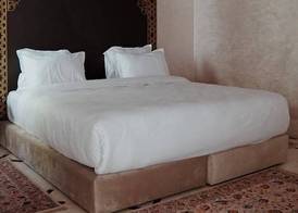 Palais Andara Riad And SPA 2