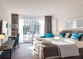 Intermar Hotel & Apartments 5