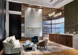 Rosewood Bangkok 3