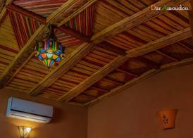 Dar Amoudou 5