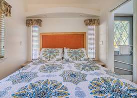 Strawhouse Resorts 3
