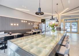 Citadines Kurfürstendamm Berlin 2