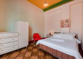Hostal R10 4
