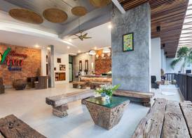 Aonang Viva Resort 2