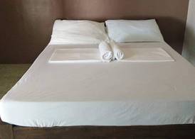 Panglao Grande Resort 邦劳美丽度假村 3