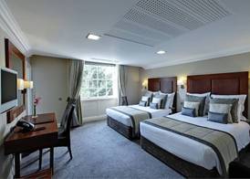 Grange Beauchamp 5