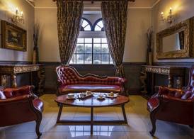 Treacys Hotel & Leisure Centre Waterford 2